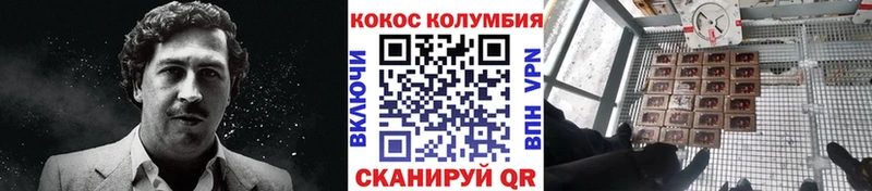 COCAIN 99%  Людиново 