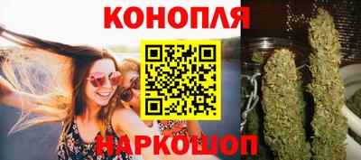 твердый Берёзовский