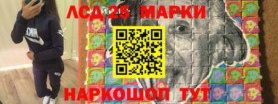 мдпв Дубна