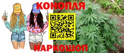 герыч Донской