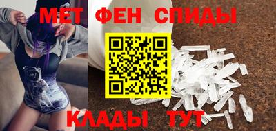 мдпв Дубна