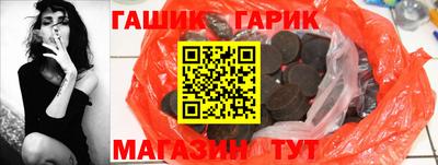 мдпв Дубна