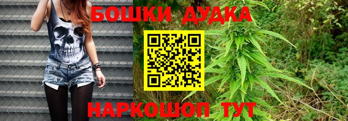 МАРИХУАНА Bruce Banner  МАРИХУАНА планчик  Бошки марихуана марихуана  Людиново  МАРИХУАНА White Widow 